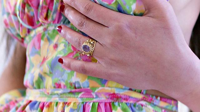 Magic Remote Volume 1 E2