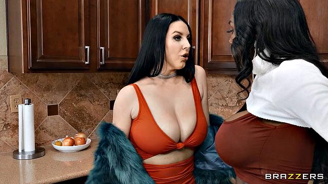 Ho Ho Ho! The Best of the Holidays