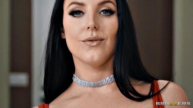 Ho Ho Ho! The Best of the Holidays