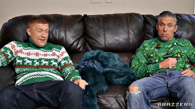 Ho Ho Ho! The Best of the Holidays