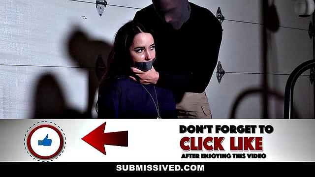 Military Prisoner Sex