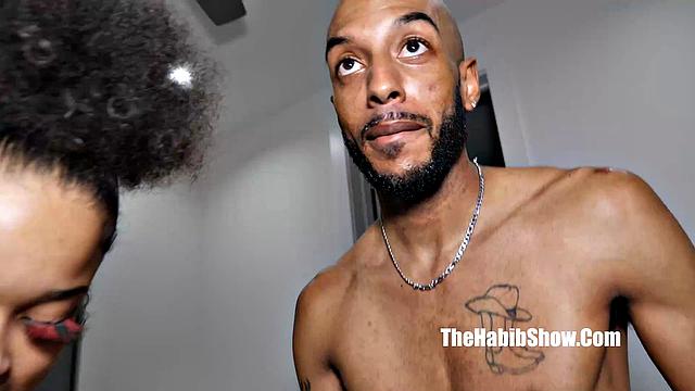 John Long Banging Chanel Star Thick Anal Teen