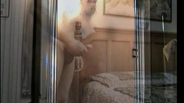 Straight Gets Ass Fucked