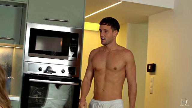 The More The Merrier