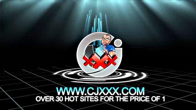 Shower Twink Webcam Show