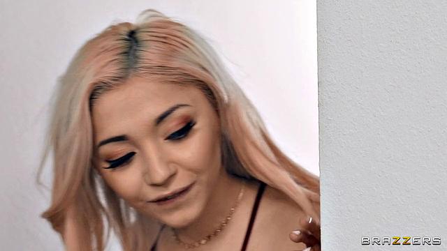 Let Lust Take Care of You