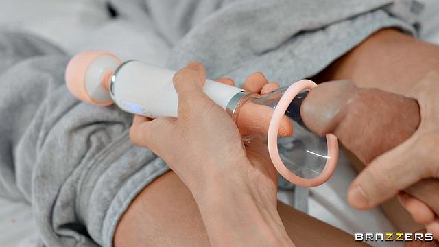 City Boy & The Community Girl