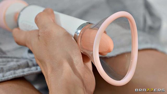 City Boy & The Community Girl