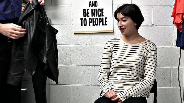 Case No. 7906128 - The Faker