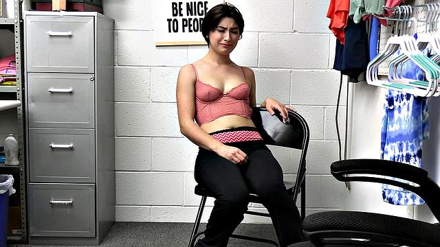 Case No. 7906128 - The Faker