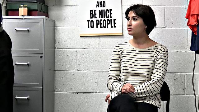 Case No. 7906128 - The Faker