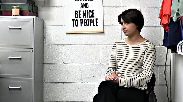 Case No. 7906128 - The Faker