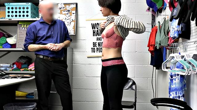 Case No. 7906128 - The Faker