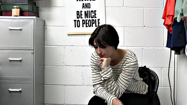 Case No. 7906128 - The Faker