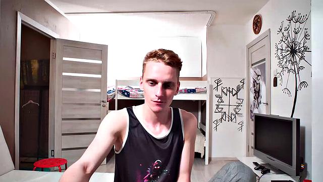 TUTOR4K. Thirty-five bucks are a big price for the biology teacher