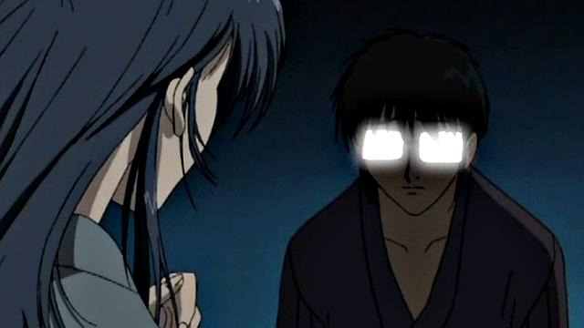 Fifty shades of hentai BDSM cartoon sluts