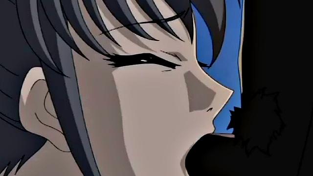 Fifty shades of hentai BDSM cartoon sluts