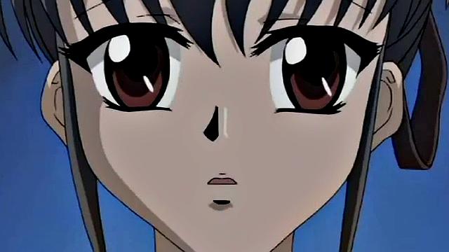 Fifty shades of hentai BDSM cartoon sluts