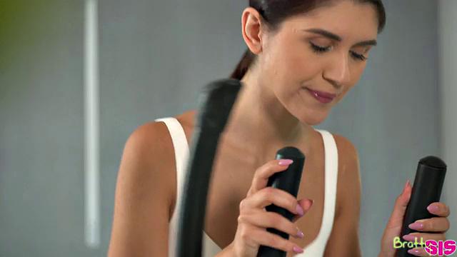 More Than Expected - S31:E4