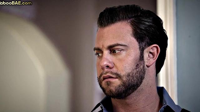 Девчонка с жадной глоткой показывает класс, а потом парень жарит не по-детски