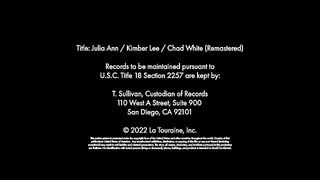 Your best friend's mom and girlfriend want to share that big dick of yours