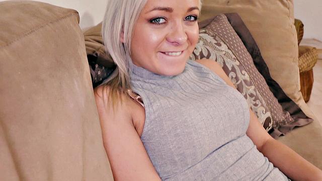 The Attention Seeker