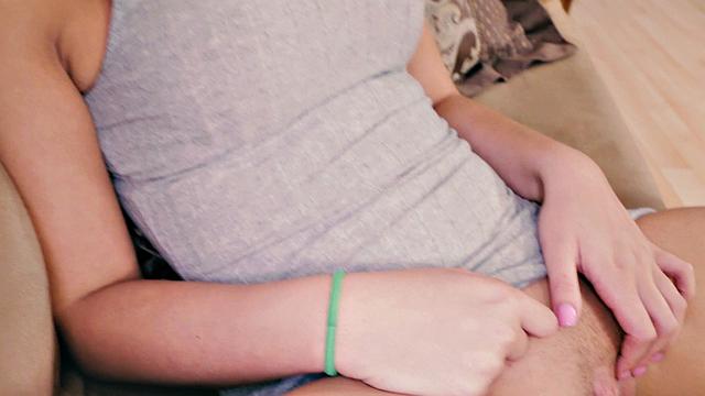 The Attention Seeker