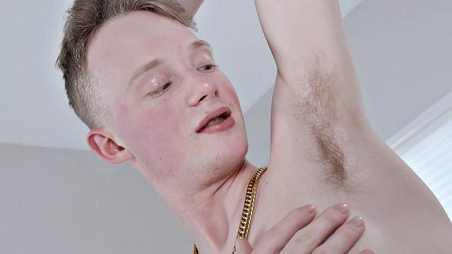 See Little Jimmy Michaels II