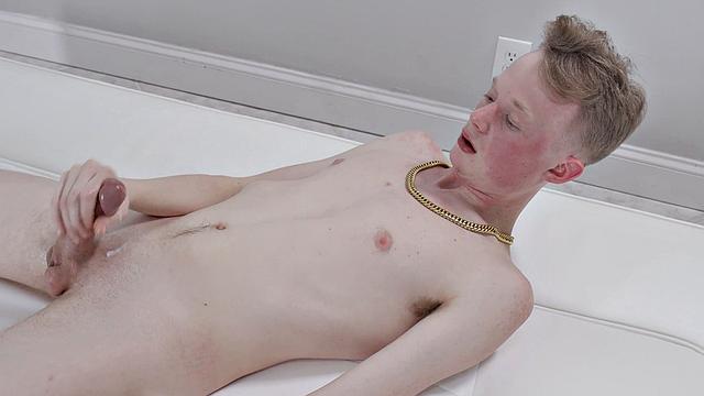 See Little Jimmy Michaels II