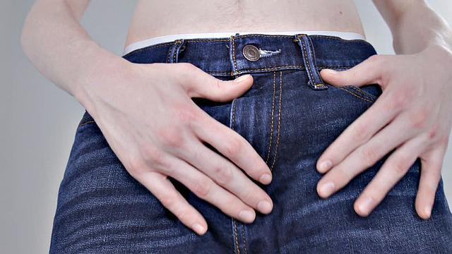 See Little Jimmy Michaels II