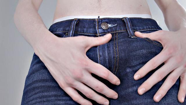 See Little Jimmy Michaels II