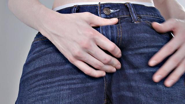 See Little Jimmy Michaels II