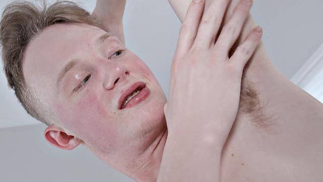 See Little Jimmy Michaels II