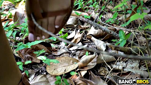 Little Sexy Thanksgiving