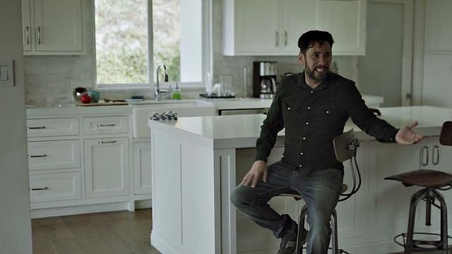 Ebony stepdaughter deepthroats stepdad after getting fucked