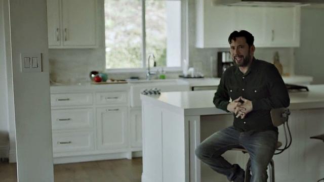 Ebony stepdaughter deepthroats stepdad after getting fucked