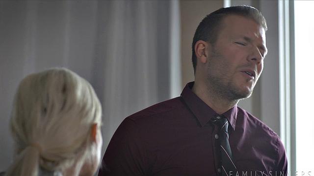 Taboo Series Episode 1 - Break Boundaries