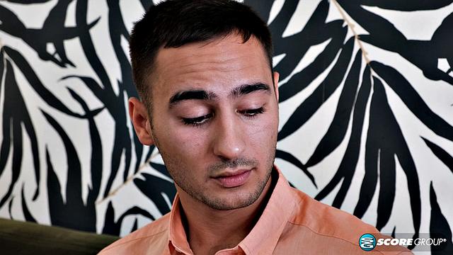 Amanda Remington: Pleasuring the Boss Lady