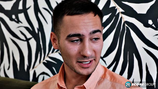 Amanda Remington: Pleasuring the Boss Lady