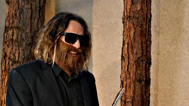 Charly Summer gets served as she serves Tyler's Cock