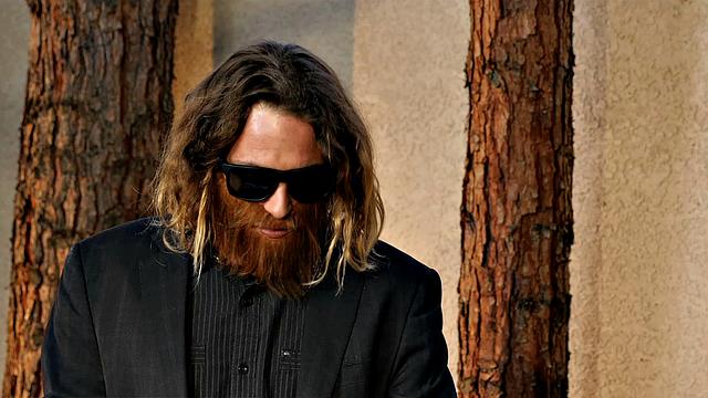 Charly Summer gets served as she serves Tyler's Cock