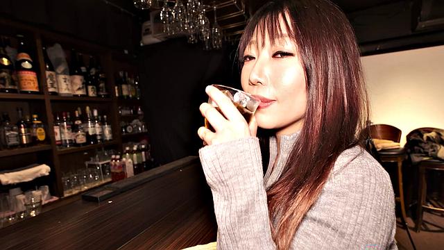Introducing Hiromi Anzai: Pretty Wife Stuck In A Sexless Marriage