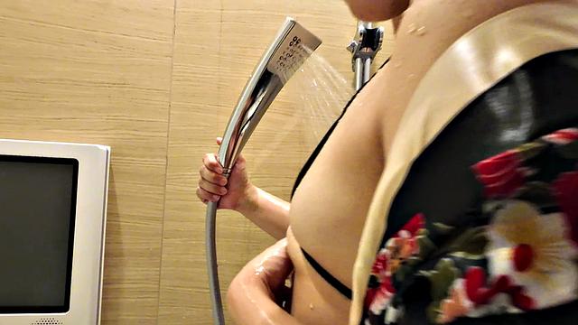 Introducing Hiromi Anzai: Pretty Wife Stuck In A Sexless Marriage