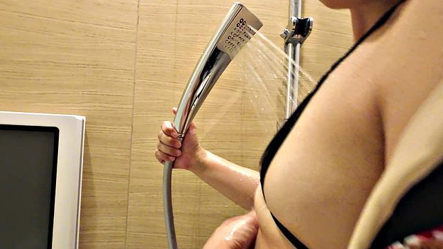 Introducing Hiromi Anzai: Pretty Wife Stuck In A Sexless Marriage