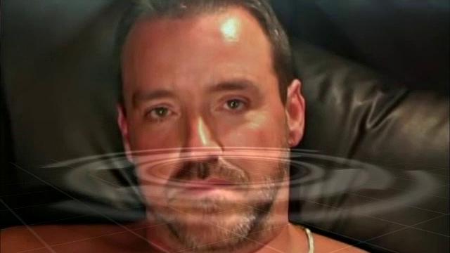 Rob has a nicely built hairy body and he's an unabashed lover of men. This 5'10, 180 pound hunk is a radiologist by trade. He especially likes intimate, long-lasting foreplay.