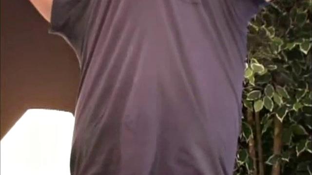 Rob has a nicely built hairy body and he's an unabashed lover of men. This 5'10, 180 pound hunk is a radiologist by trade. He especially likes intimate, long-lasting foreplay.