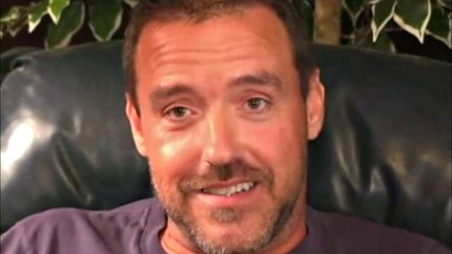 Rob has a nicely built hairy body and he's an unabashed lover of men. This 5'10, 180 pound hunk is a radiologist by trade. He especially likes intimate, long-lasting foreplay.