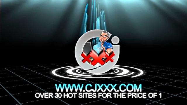 Straight Boy Beats Off