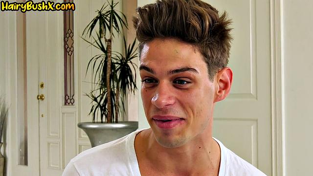 Stunning MILF doggystyled by lover