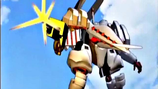 Busty anime teen licked after fucking cock